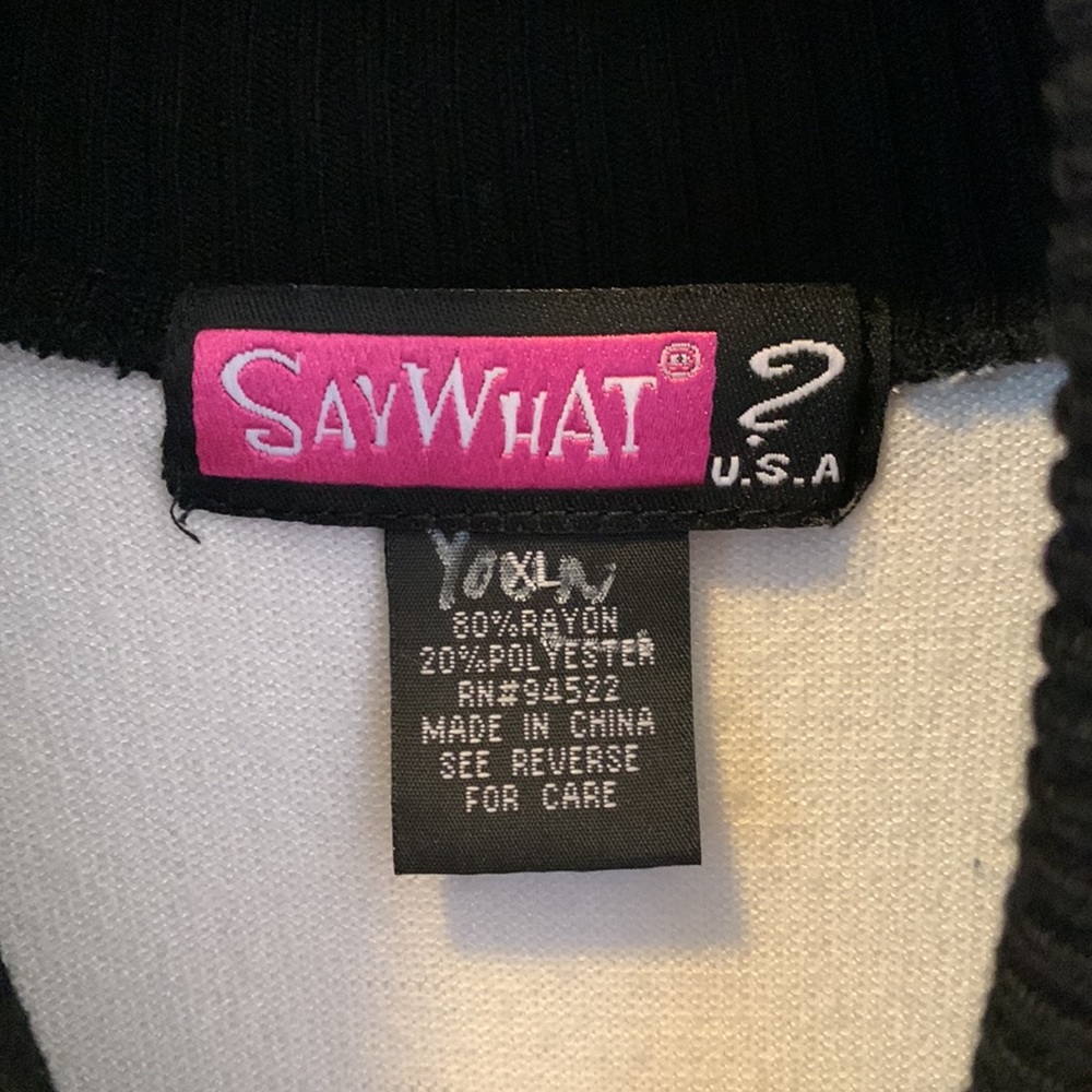 SWEATER DRESS - Picture 4 of 9
